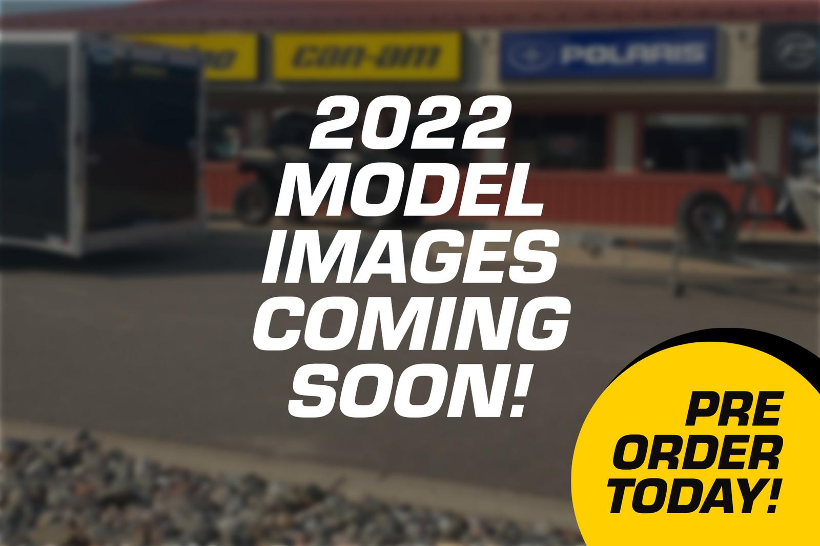 New Side by Sides For Sale Brainerd, Minnesota UTV Dealer